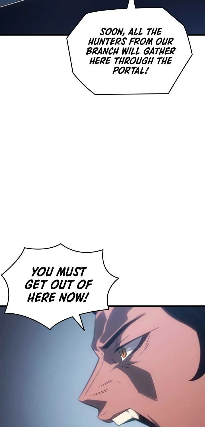 The Great Mage Returns After 4000 Years Chapter 217 page 87 - 
