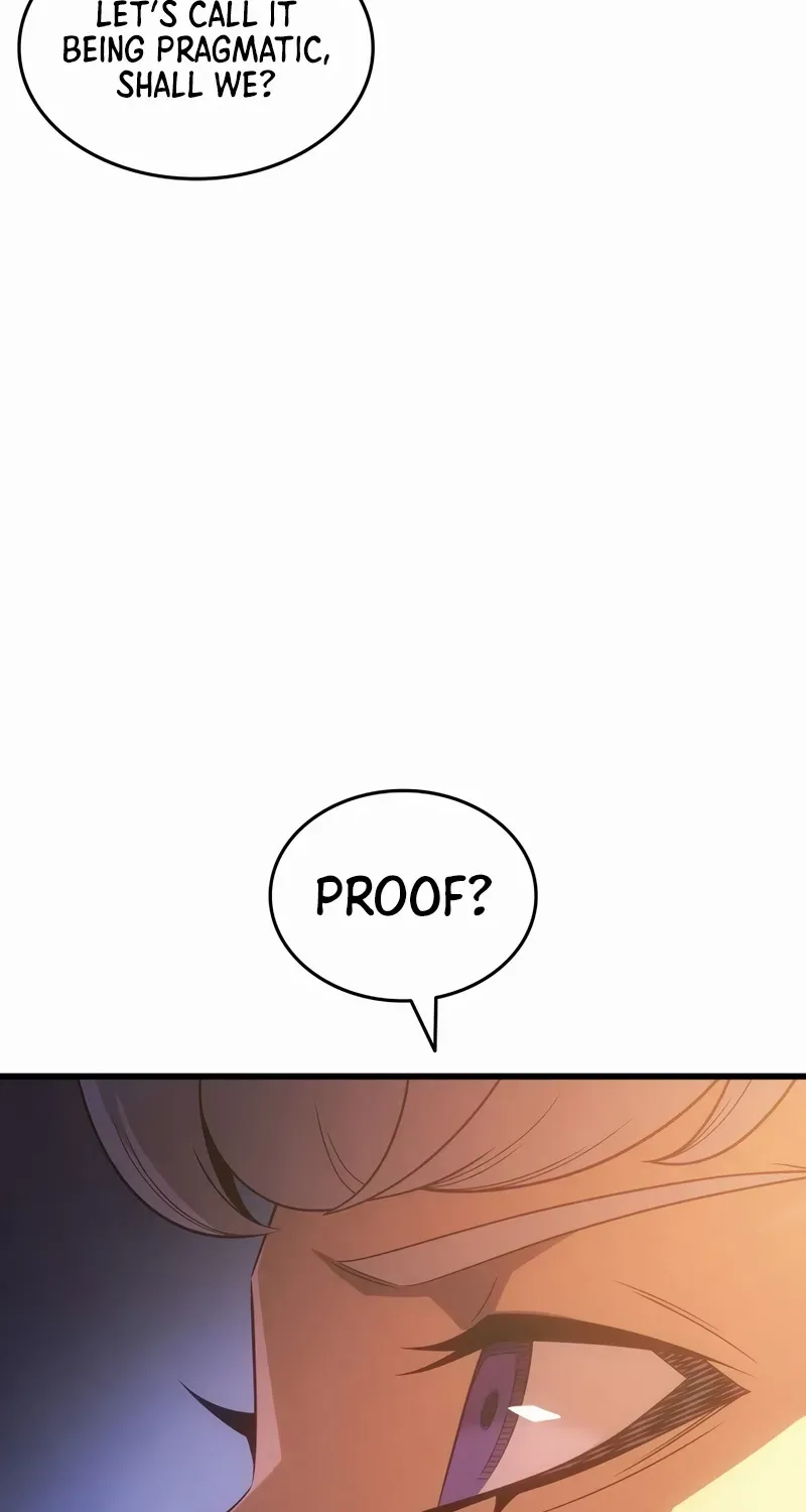 The Great Mage Returns After 4000 Years Chapter 218 page 11 - 