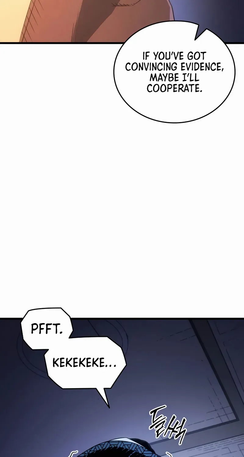 The Great Mage Returns After 4000 Years Chapter 218 page 13 - 