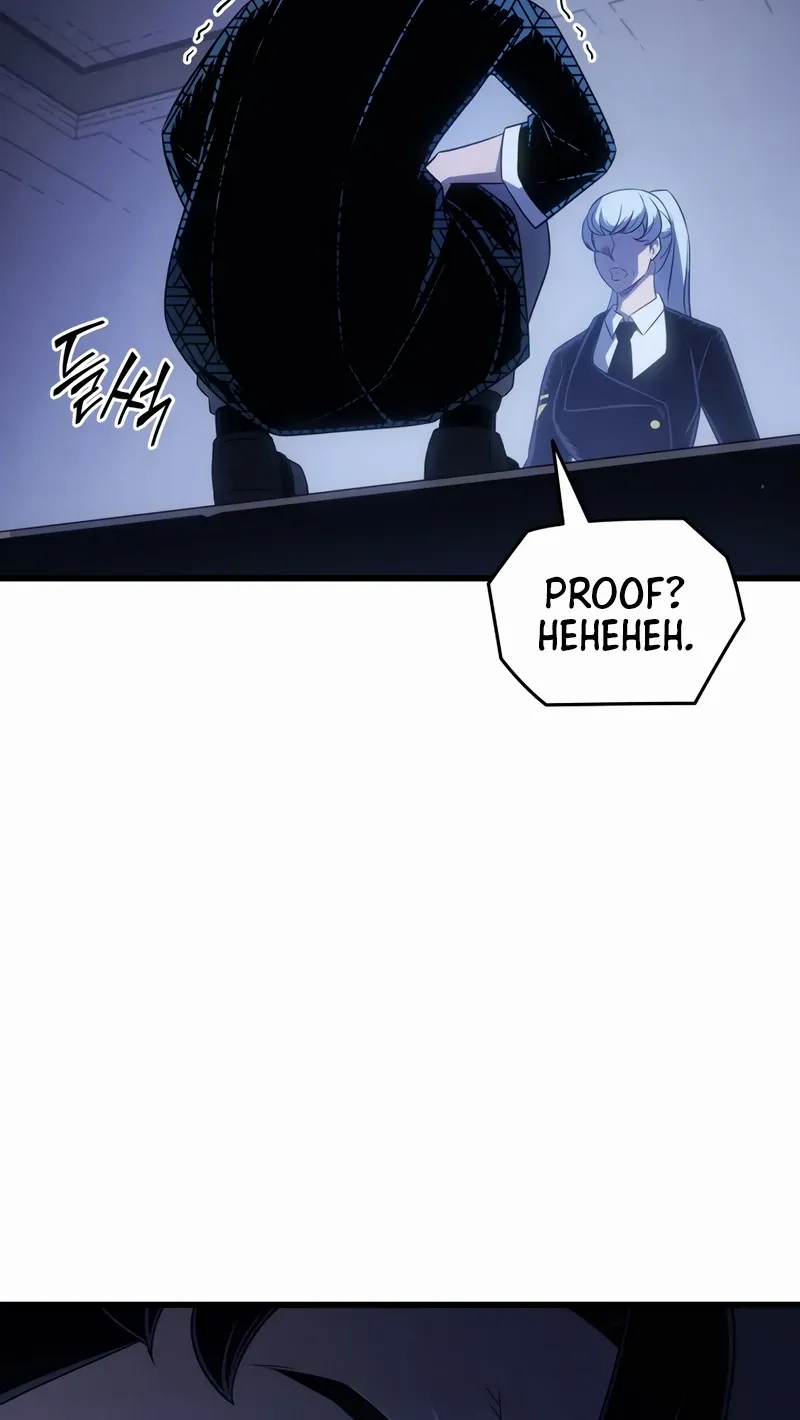 The Great Mage Returns After 4000 Years Chapter 218 page 14 - 