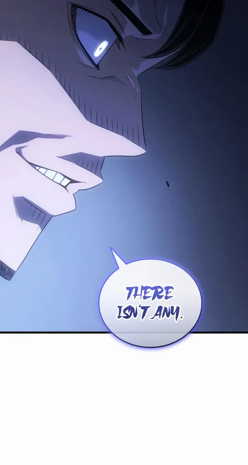 The Great Mage Returns After 4000 Years Chapter 218 page 15 - 