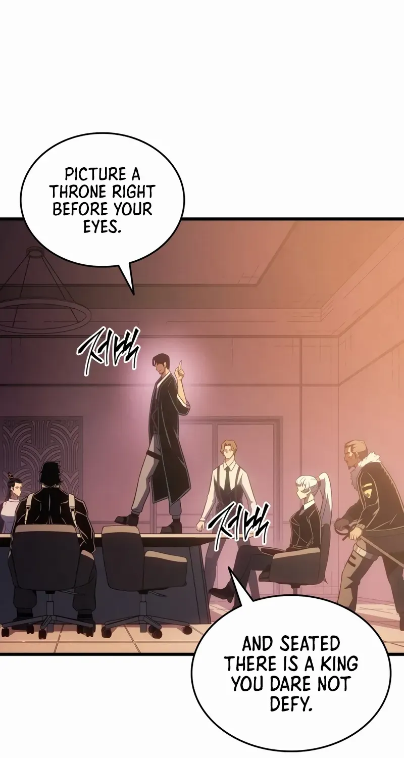 The Great Mage Returns After 4000 Years Chapter 218 page 16 - 