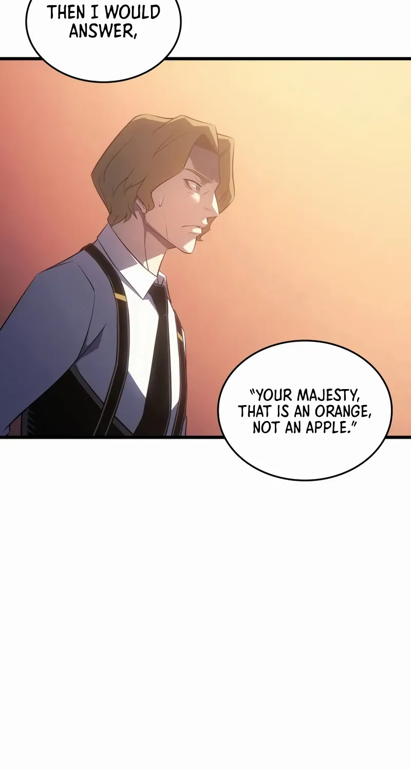 The Great Mage Returns After 4000 Years Chapter 218 page 20 - 