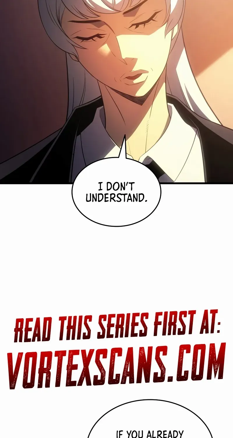 The Great Mage Returns After 4000 Years Chapter 218 page 3 - 