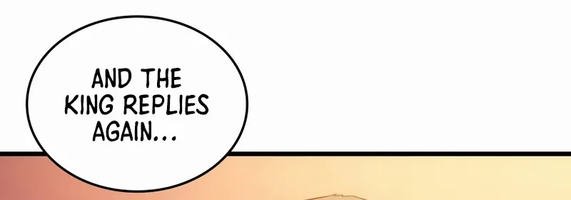 The Great Mage Returns After 4000 Years Chapter 218 page 21 - 