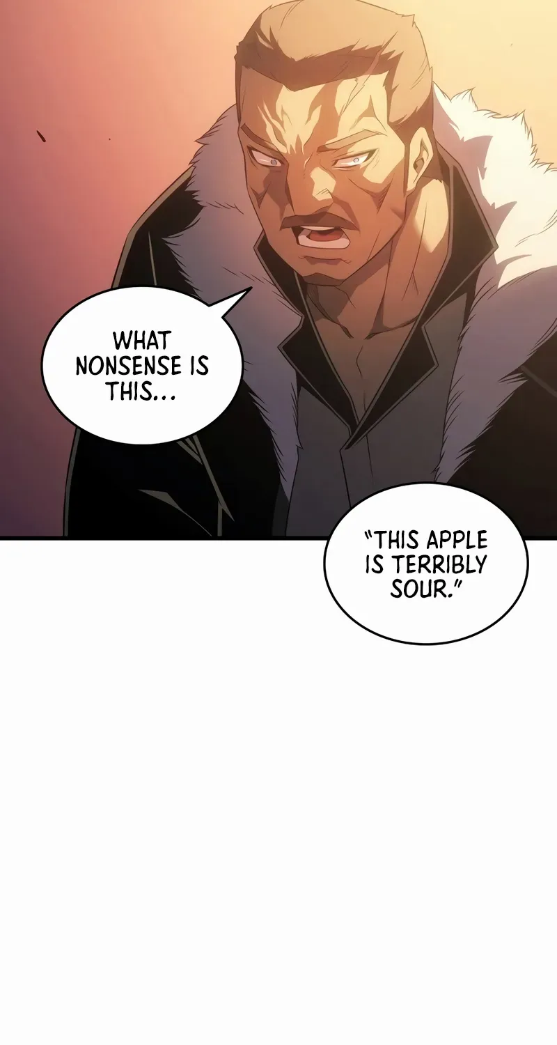 The Great Mage Returns After 4000 Years Chapter 218 page 22 - 