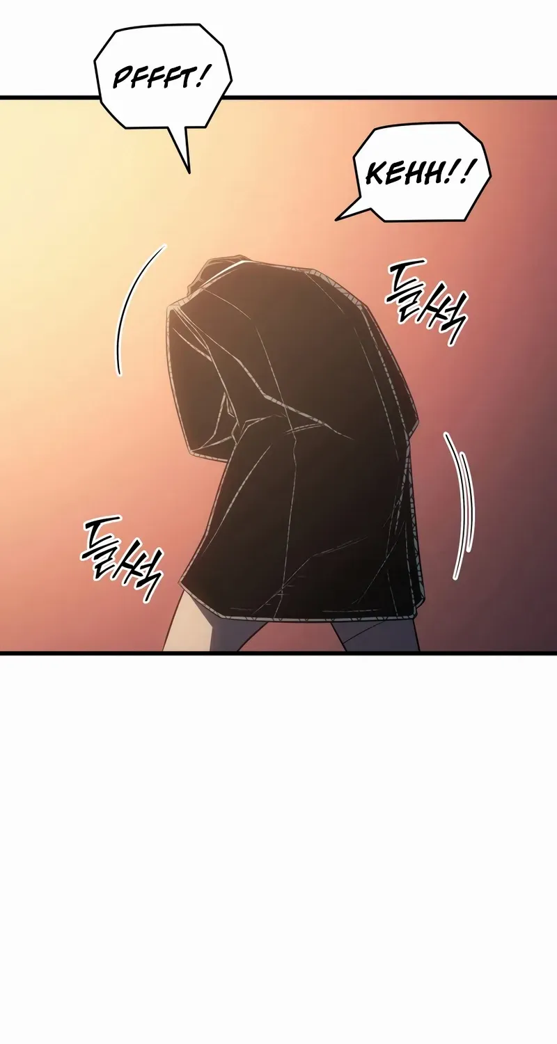 The Great Mage Returns After 4000 Years Chapter 218 page 23 - 