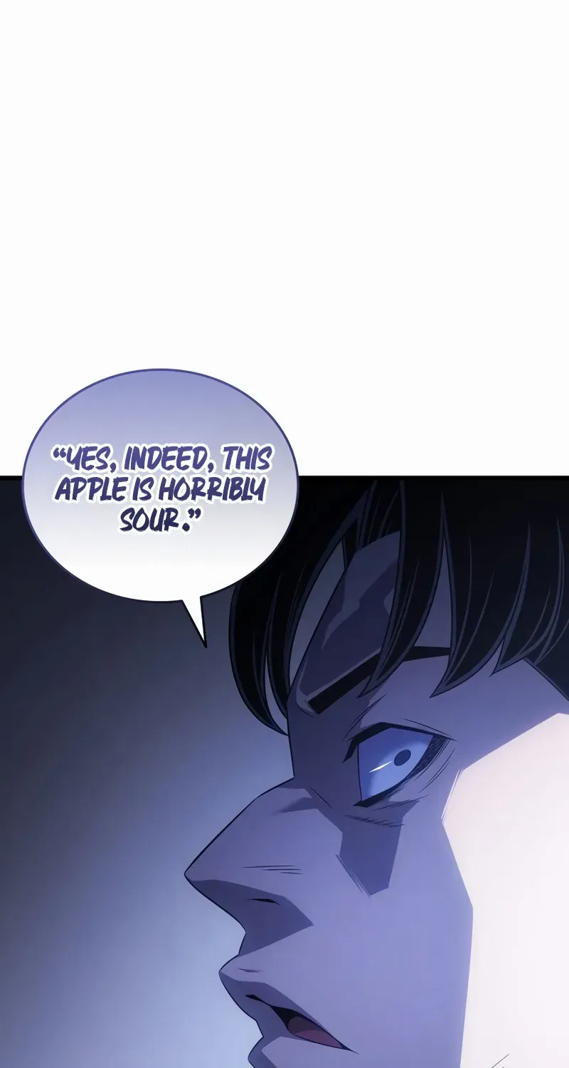 The Great Mage Returns After 4000 Years Chapter 218 page 25 - 