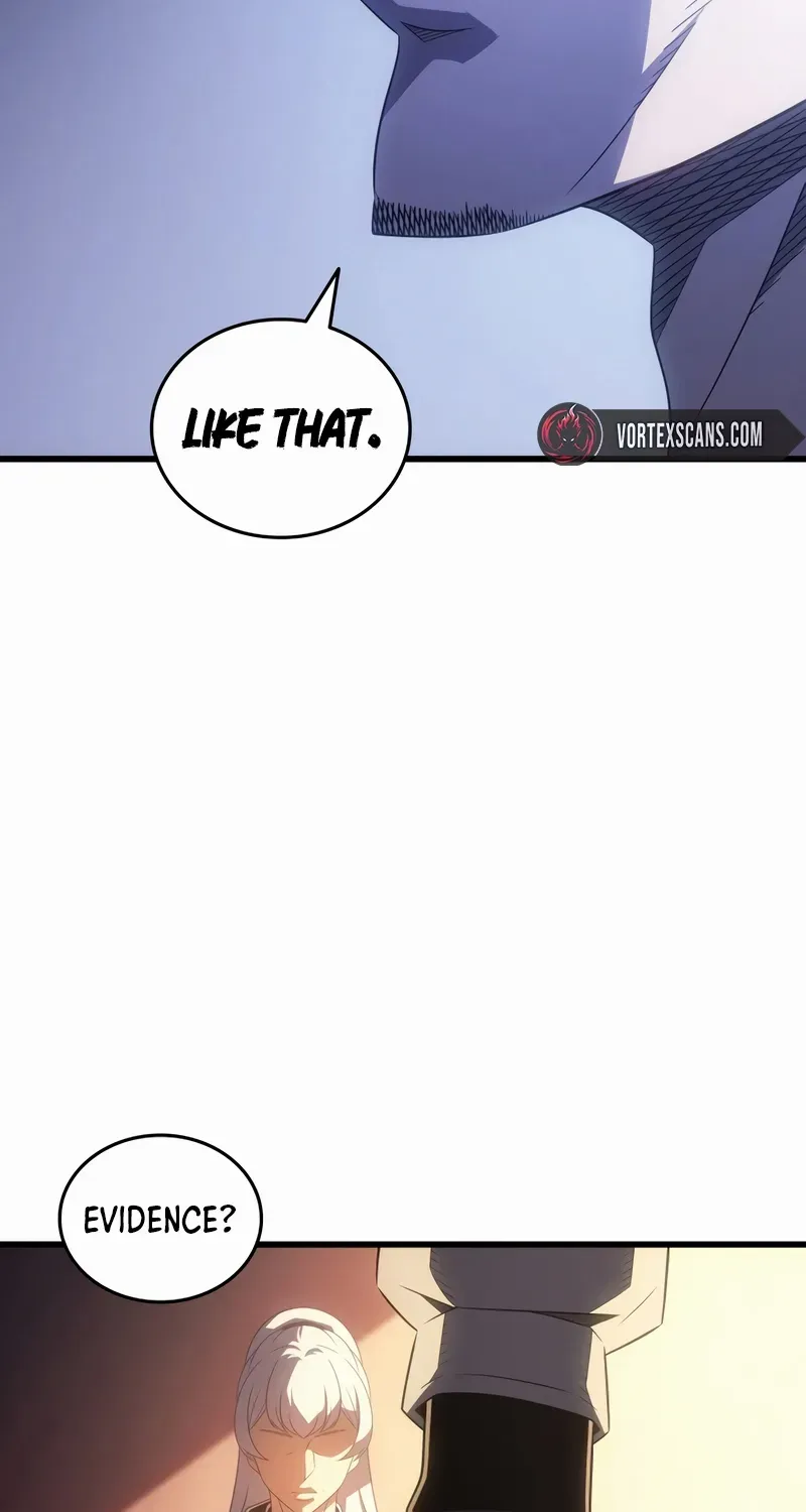 The Great Mage Returns After 4000 Years Chapter 218 page 26 - 