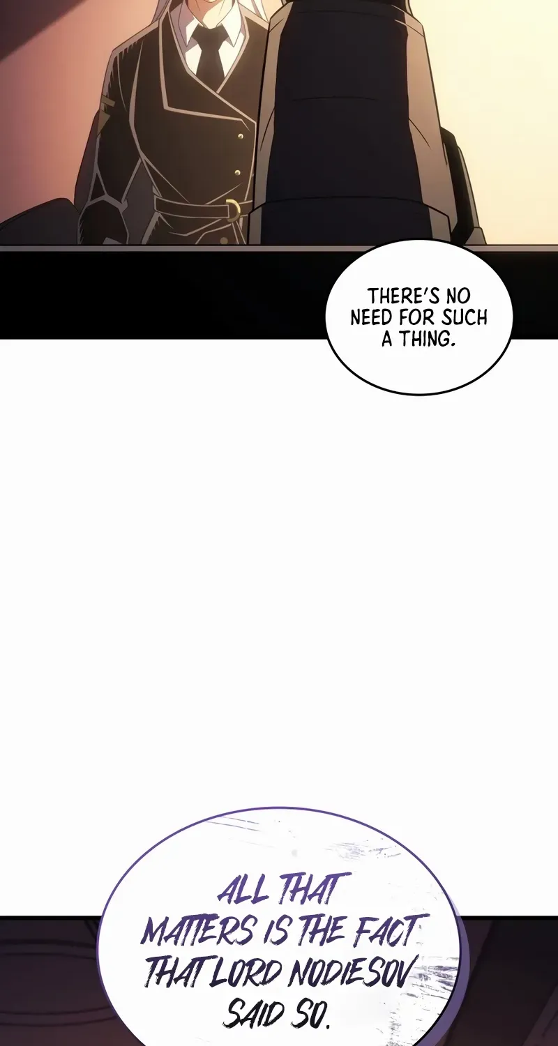 The Great Mage Returns After 4000 Years Chapter 218 page 27 - 