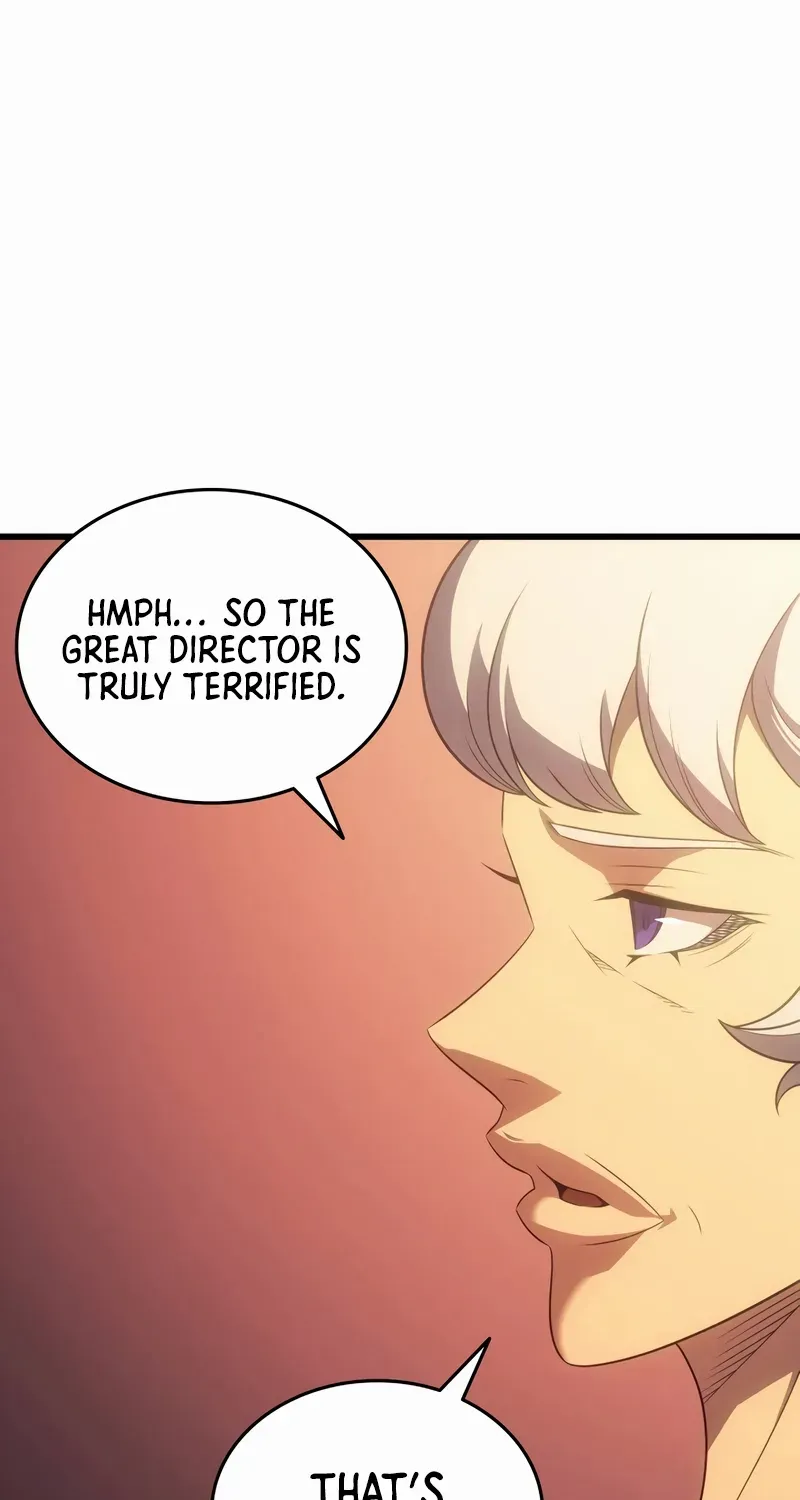 The Great Mage Returns After 4000 Years Chapter 218 page 29 - 