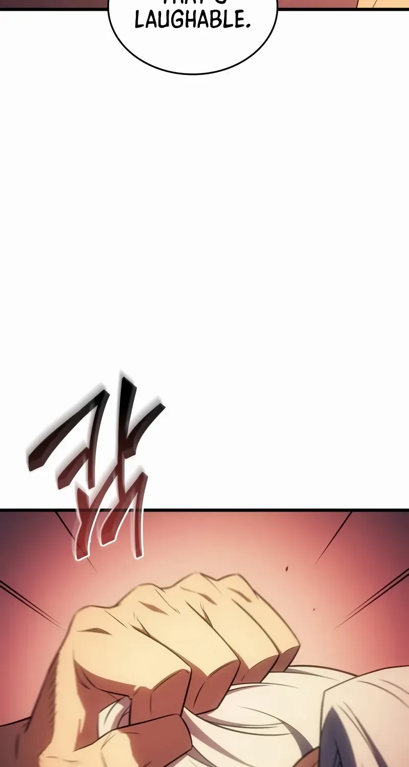 The Great Mage Returns After 4000 Years Chapter 218 page 30 - 