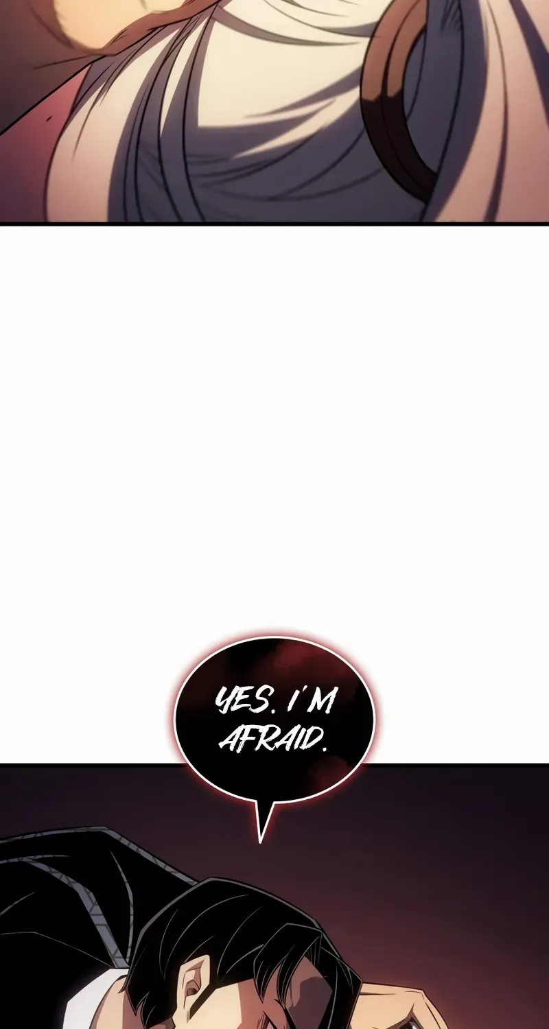 The Great Mage Returns After 4000 Years Chapter 218 page 31 - 