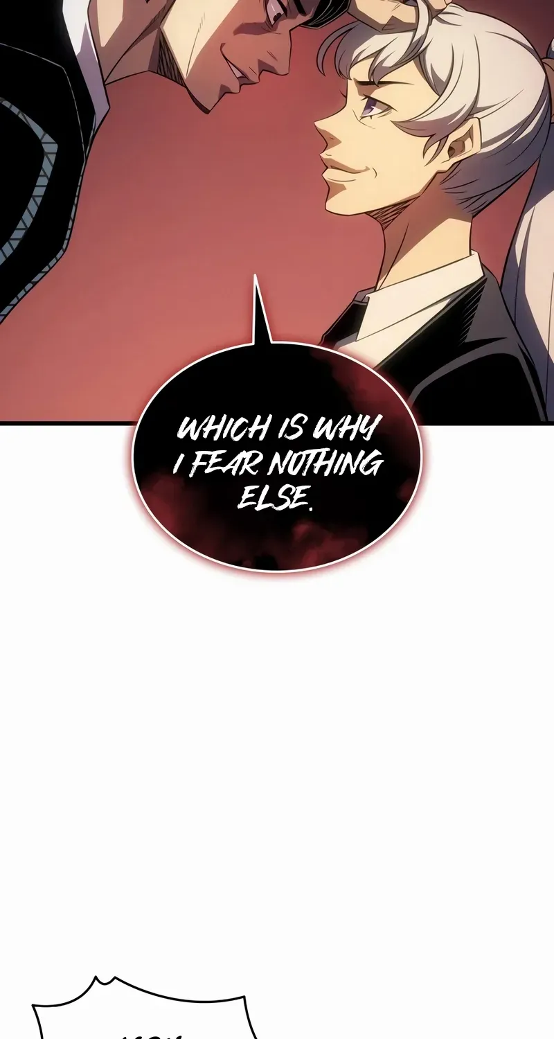 The Great Mage Returns After 4000 Years Chapter 218 page 32 - 
