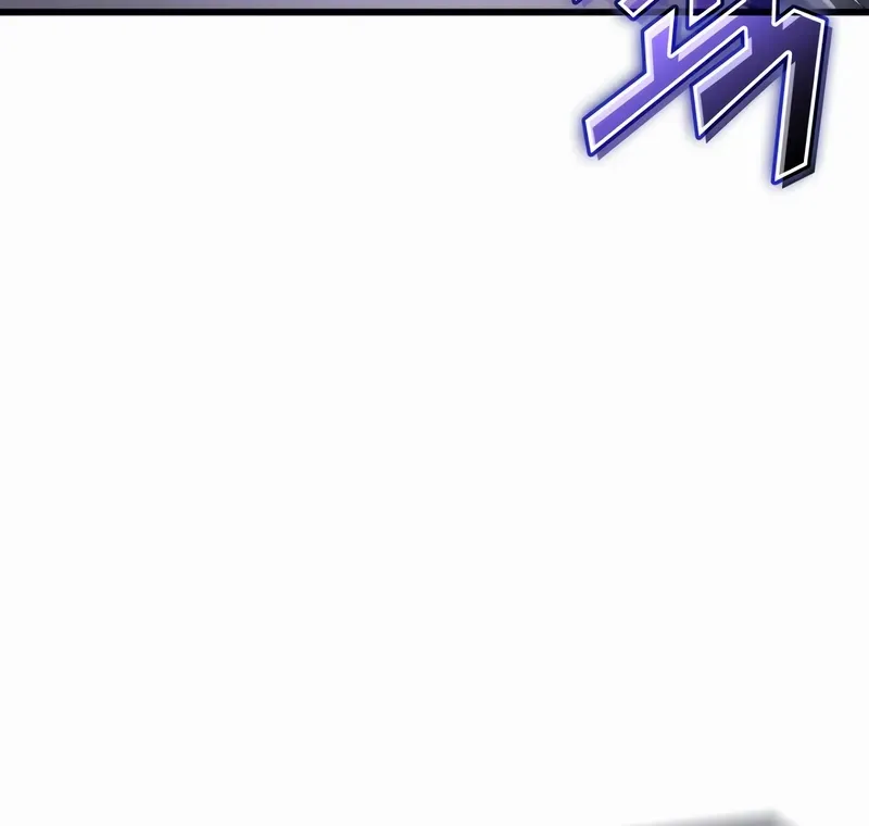 The Great Mage Returns After 4000 Years Chapter 218 page 35 - 