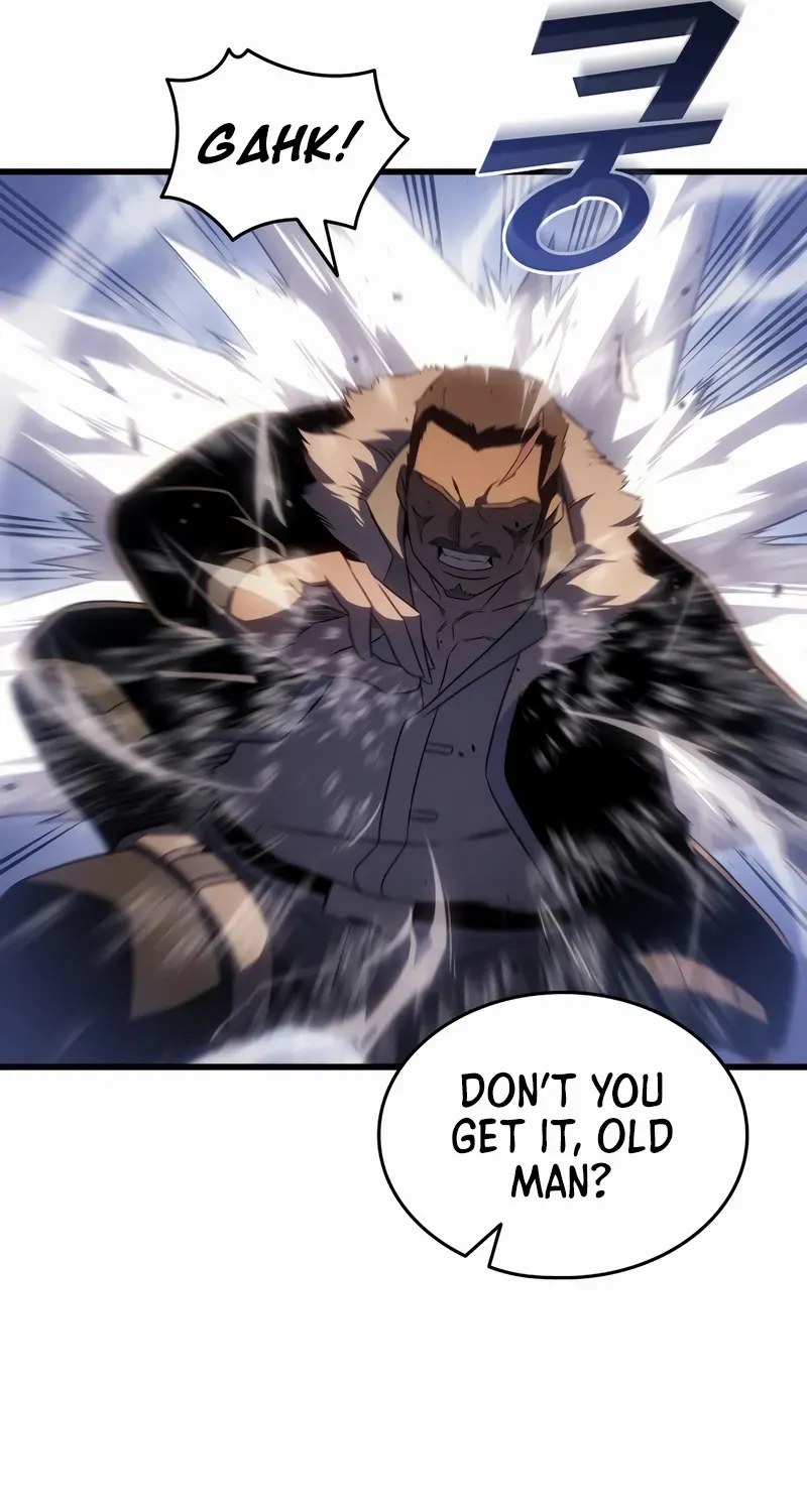 The Great Mage Returns After 4000 Years Chapter 218 page 36 - 