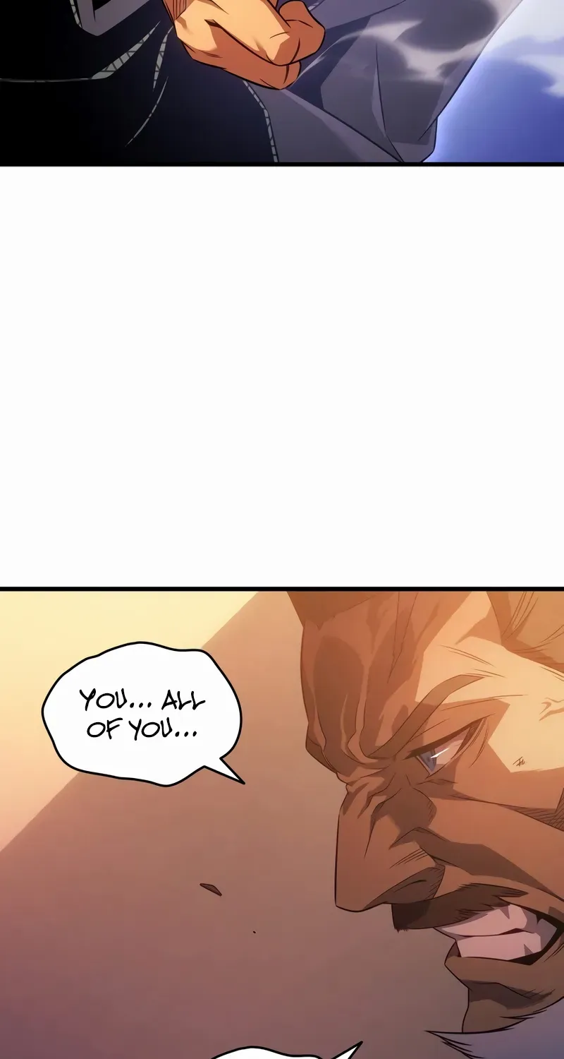 The Great Mage Returns After 4000 Years Chapter 218 page 38 - 