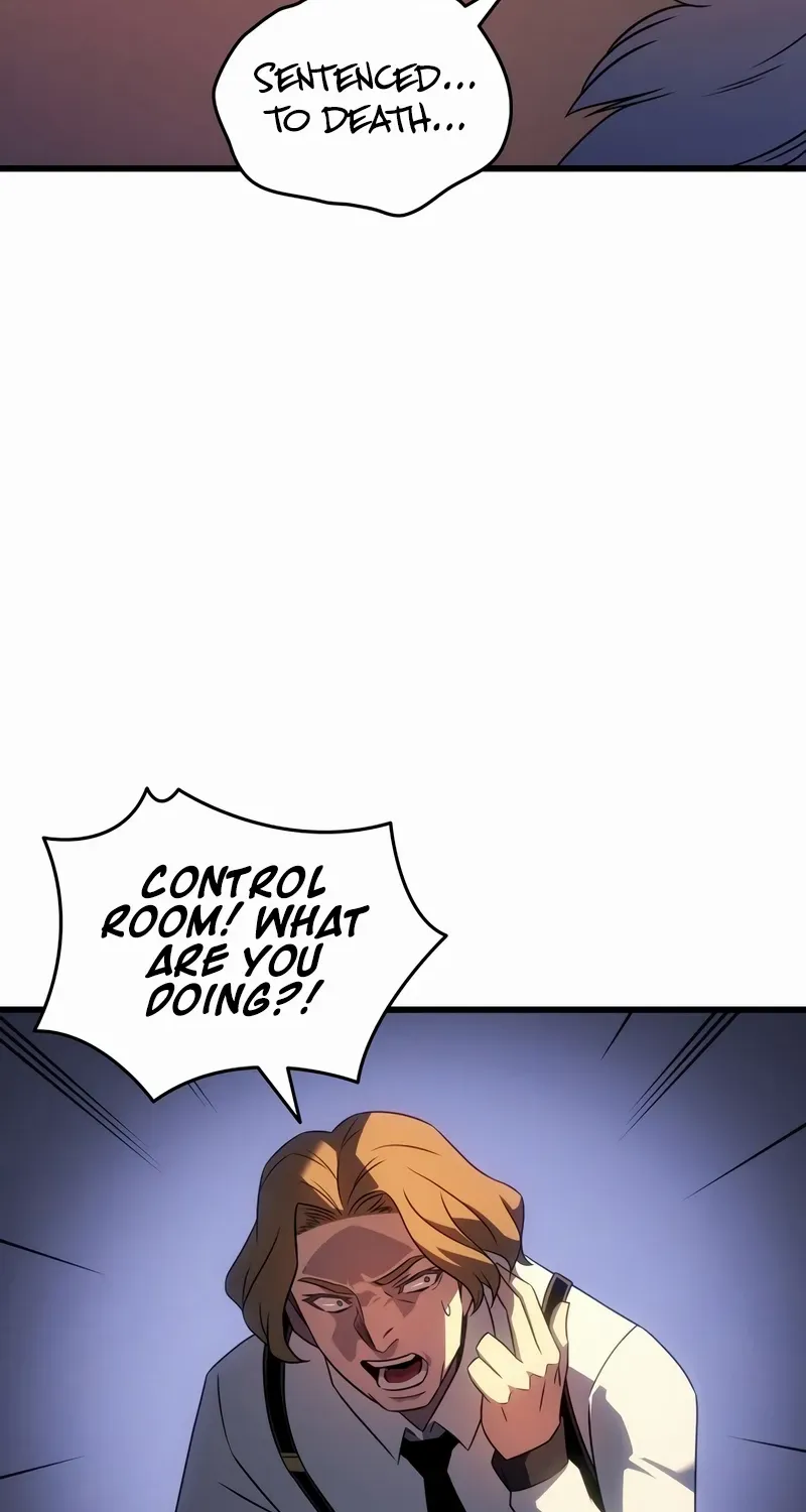 The Great Mage Returns After 4000 Years Chapter 218 page 39 - 