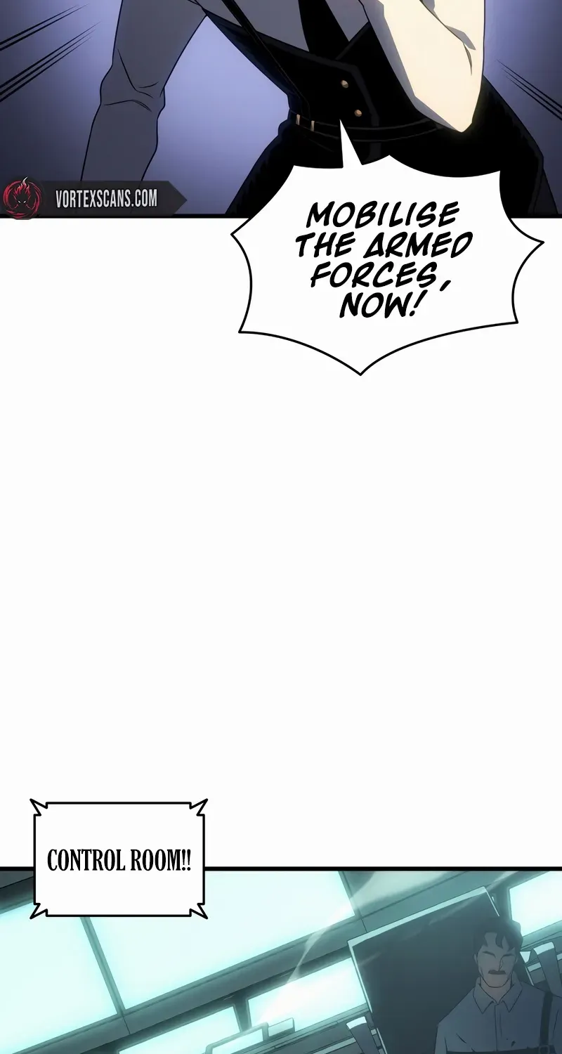 The Great Mage Returns After 4000 Years Chapter 218 page 40 - 