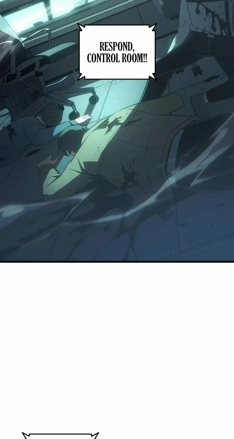 The Great Mage Returns After 4000 Years Chapter 218 page 41 - 