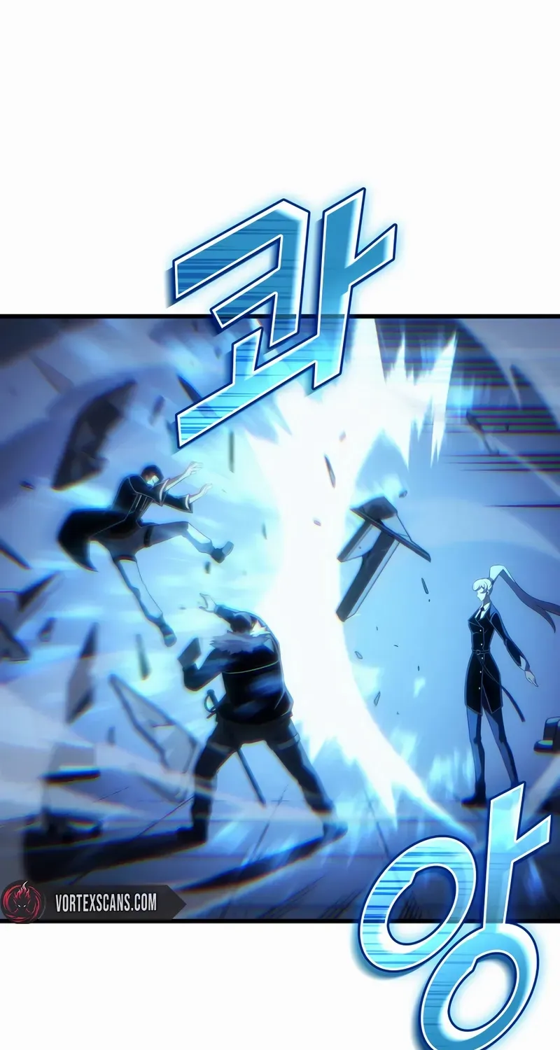 The Great Mage Returns After 4000 Years Chapter 218 page 47 - 