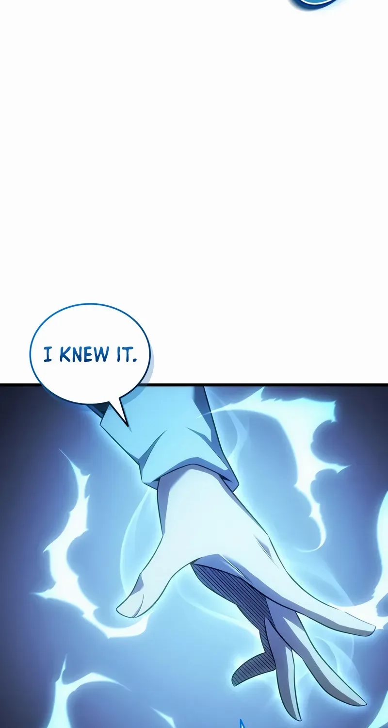 The Great Mage Returns After 4000 Years Chapter 218 page 48 - 