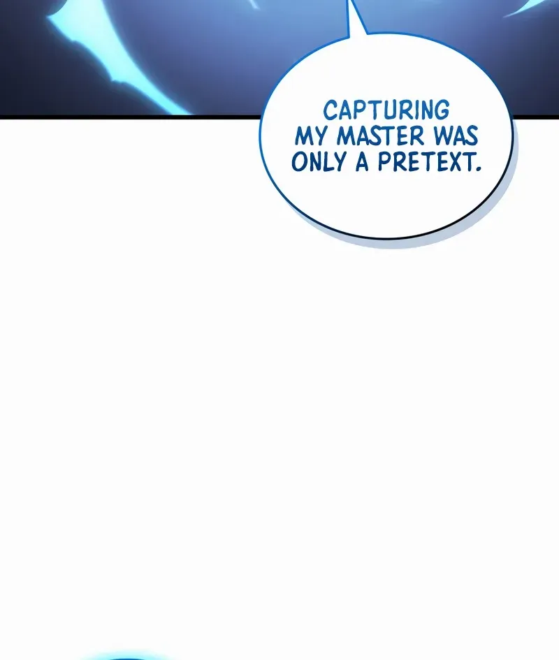 The Great Mage Returns After 4000 Years Chapter 218 page 49 - 