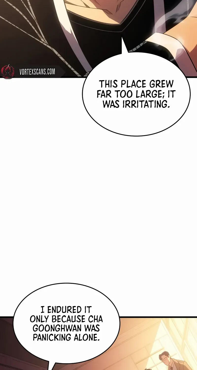 The Great Mage Returns After 4000 Years Chapter 218 page 53 - 