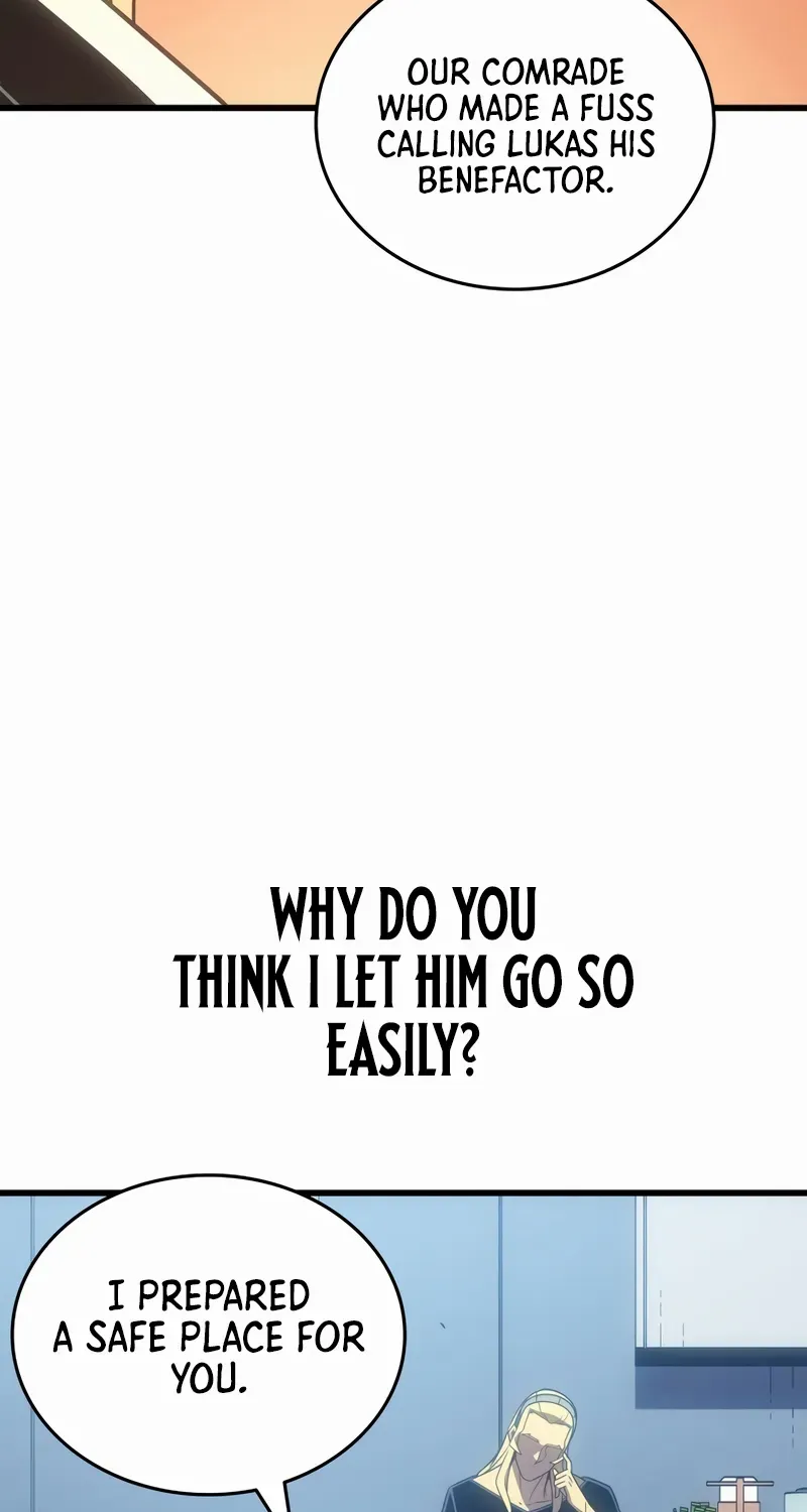 The Great Mage Returns After 4000 Years Chapter 218 page 59 - 