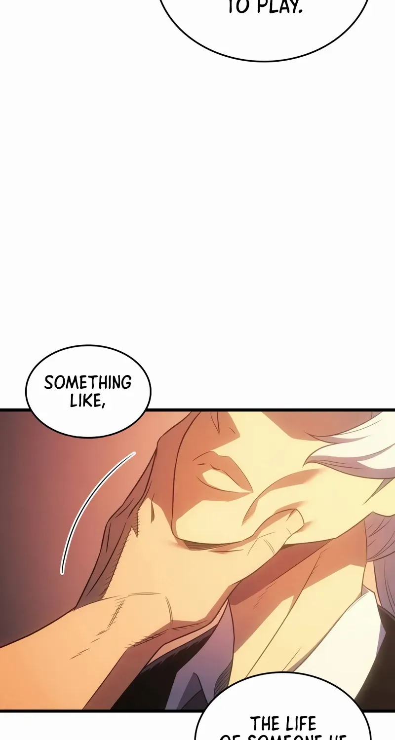 The Great Mage Returns After 4000 Years Chapter 218 page 7 - 