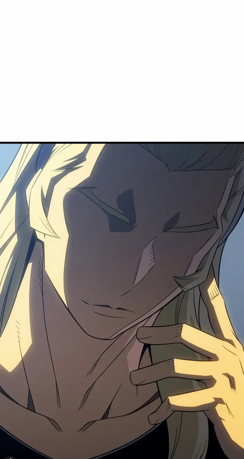 The Great Mage Returns After 4000 Years Chapter 218 page 67 - 