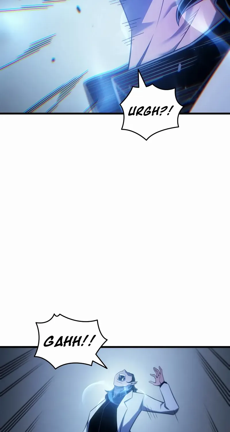The Great Mage Returns After 4000 Years Chapter 218 page 69 - 