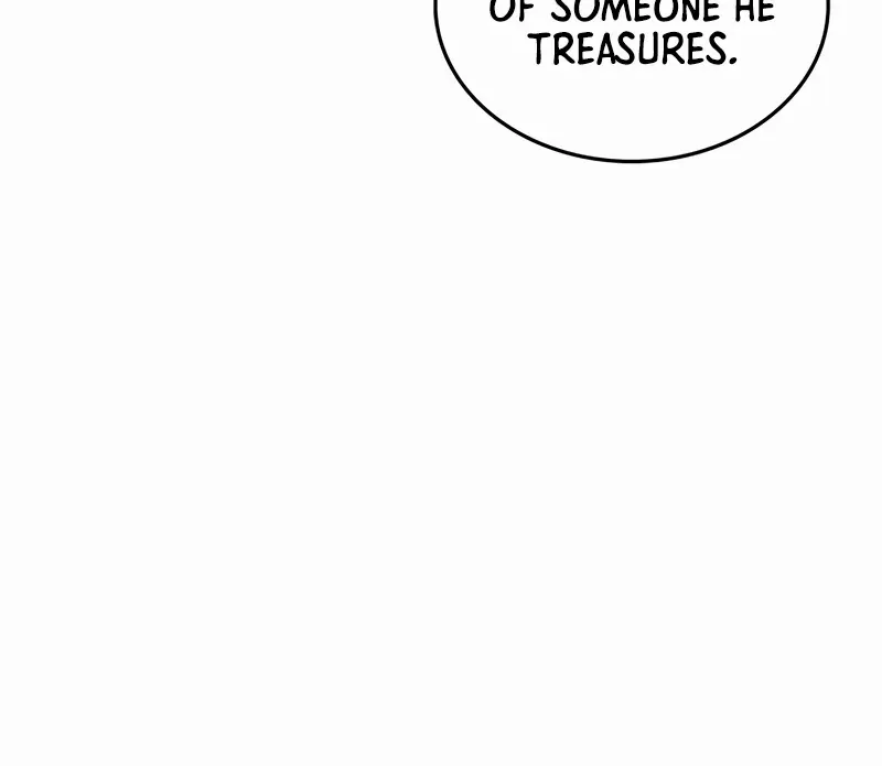 The Great Mage Returns After 4000 Years Chapter 218 page 8 - 