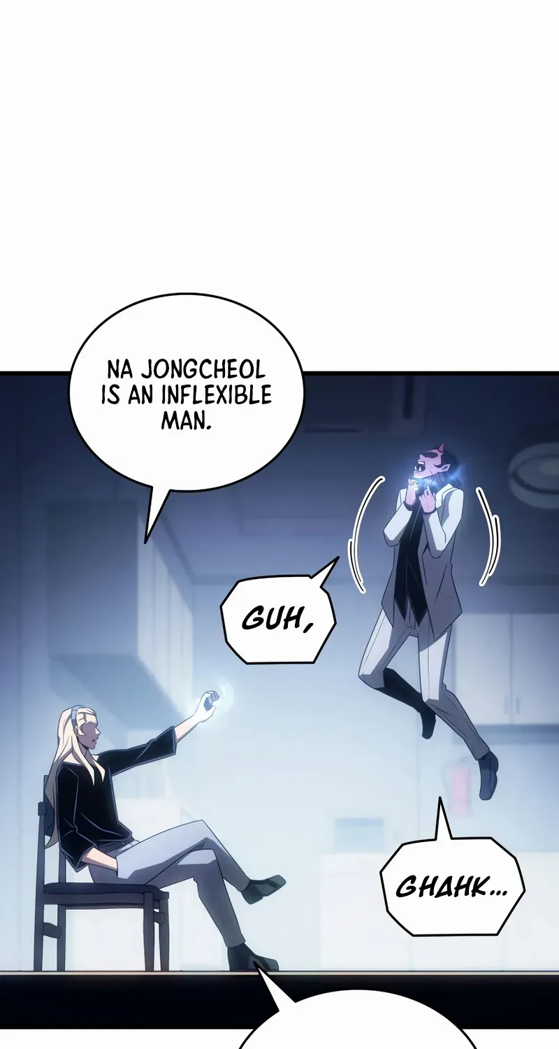 The Great Mage Returns After 4000 Years Chapter 218 page 71 - 