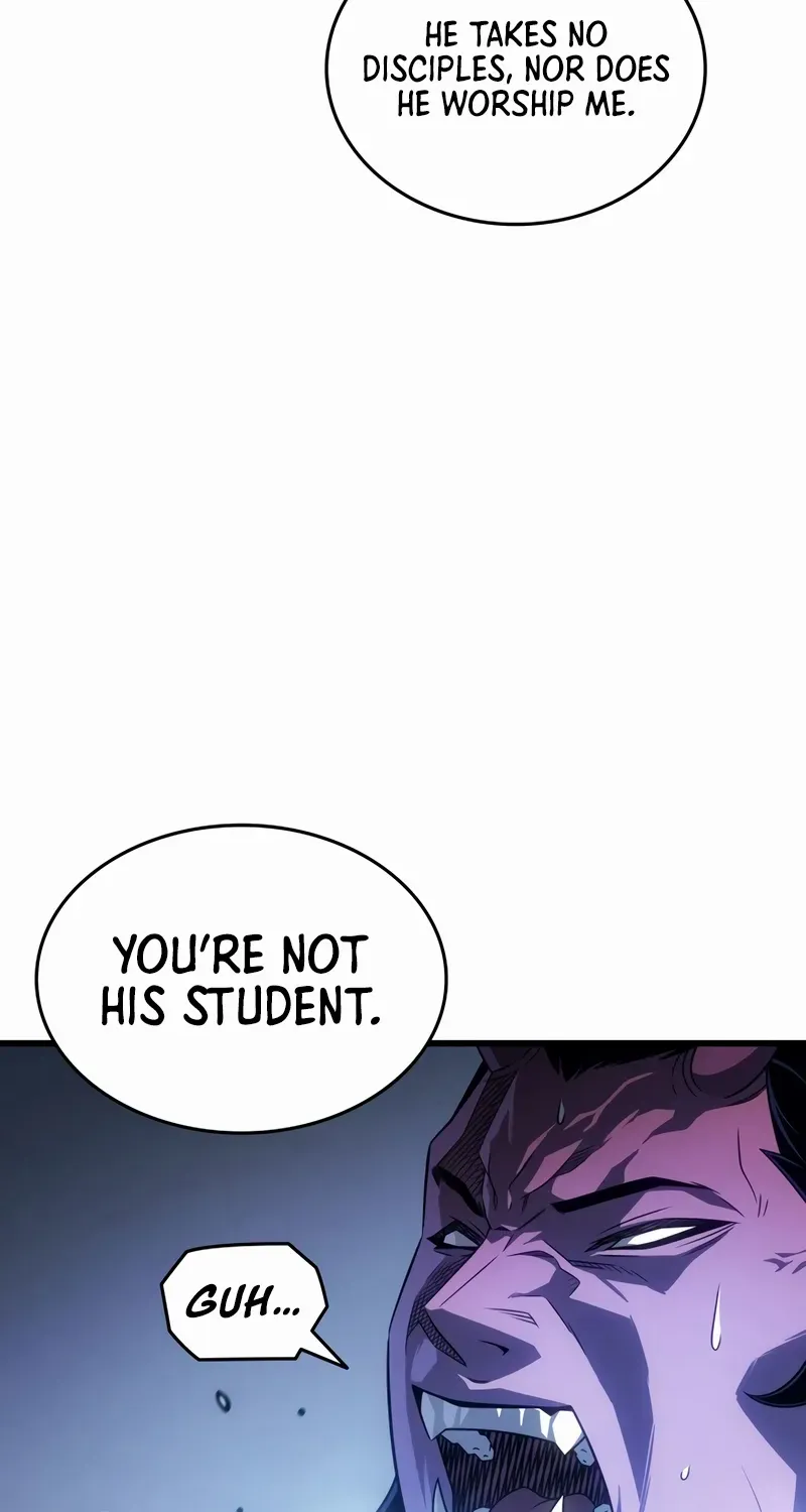 The Great Mage Returns After 4000 Years Chapter 218 page 72 - 