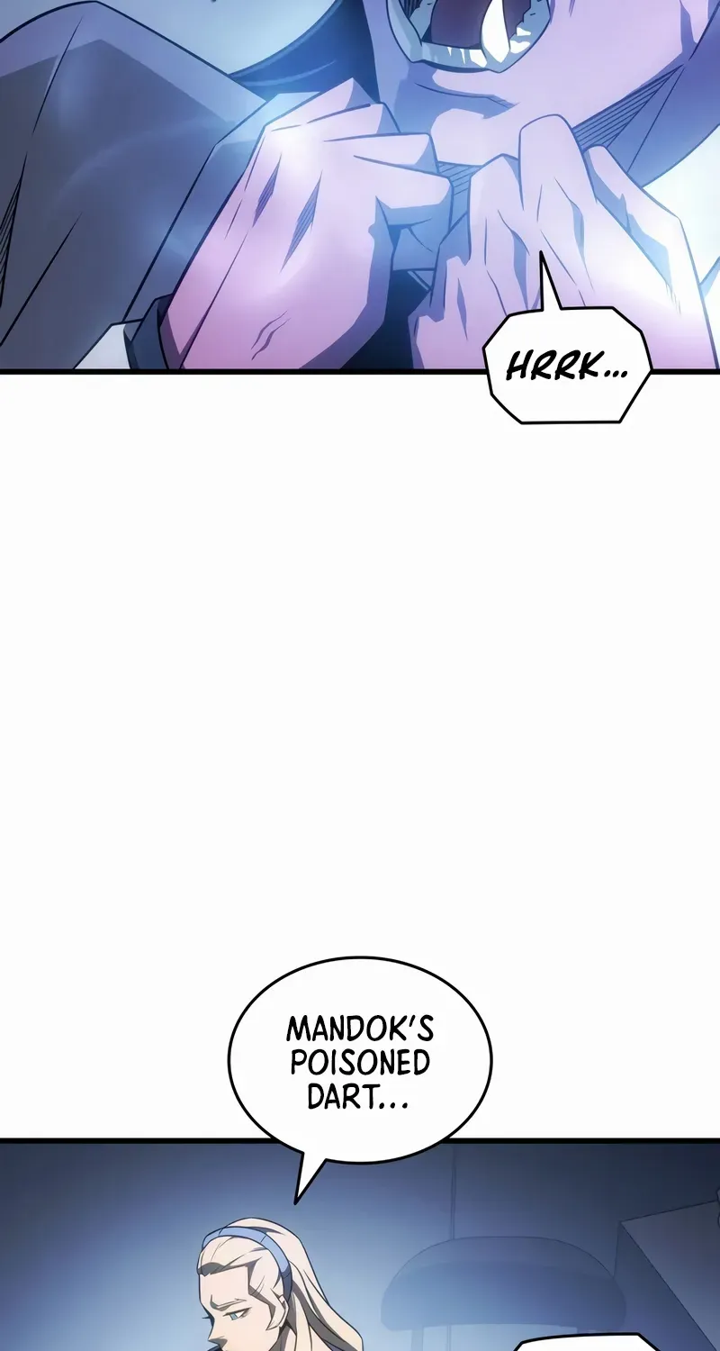 The Great Mage Returns After 4000 Years Chapter 218 page 73 - 