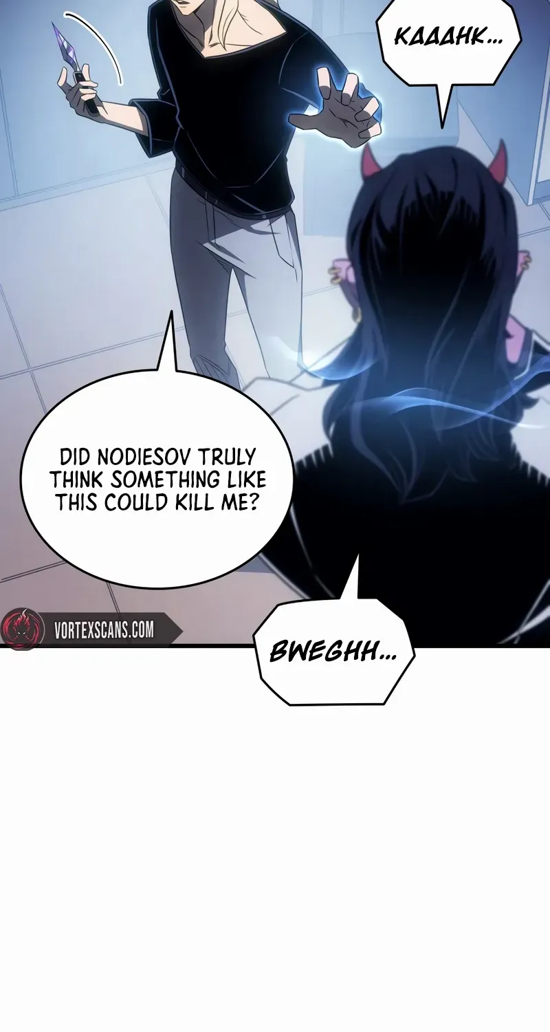 The Great Mage Returns After 4000 Years Chapter 218 page 74 - 