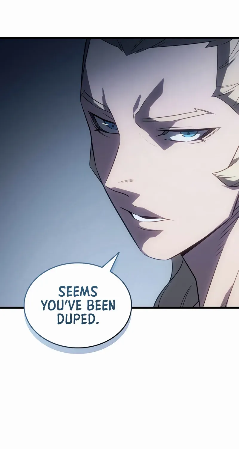 The Great Mage Returns After 4000 Years Chapter 218 page 75 - 