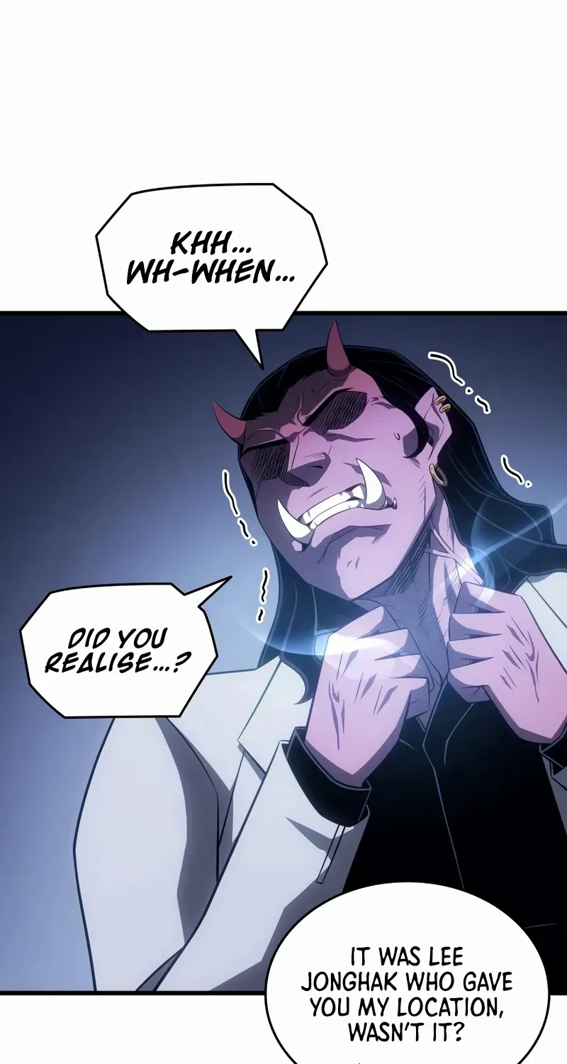 The Great Mage Returns After 4000 Years Chapter 218 page 76 - 