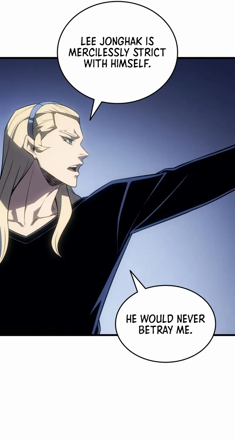 The Great Mage Returns After 4000 Years Chapter 218 page 78 - 