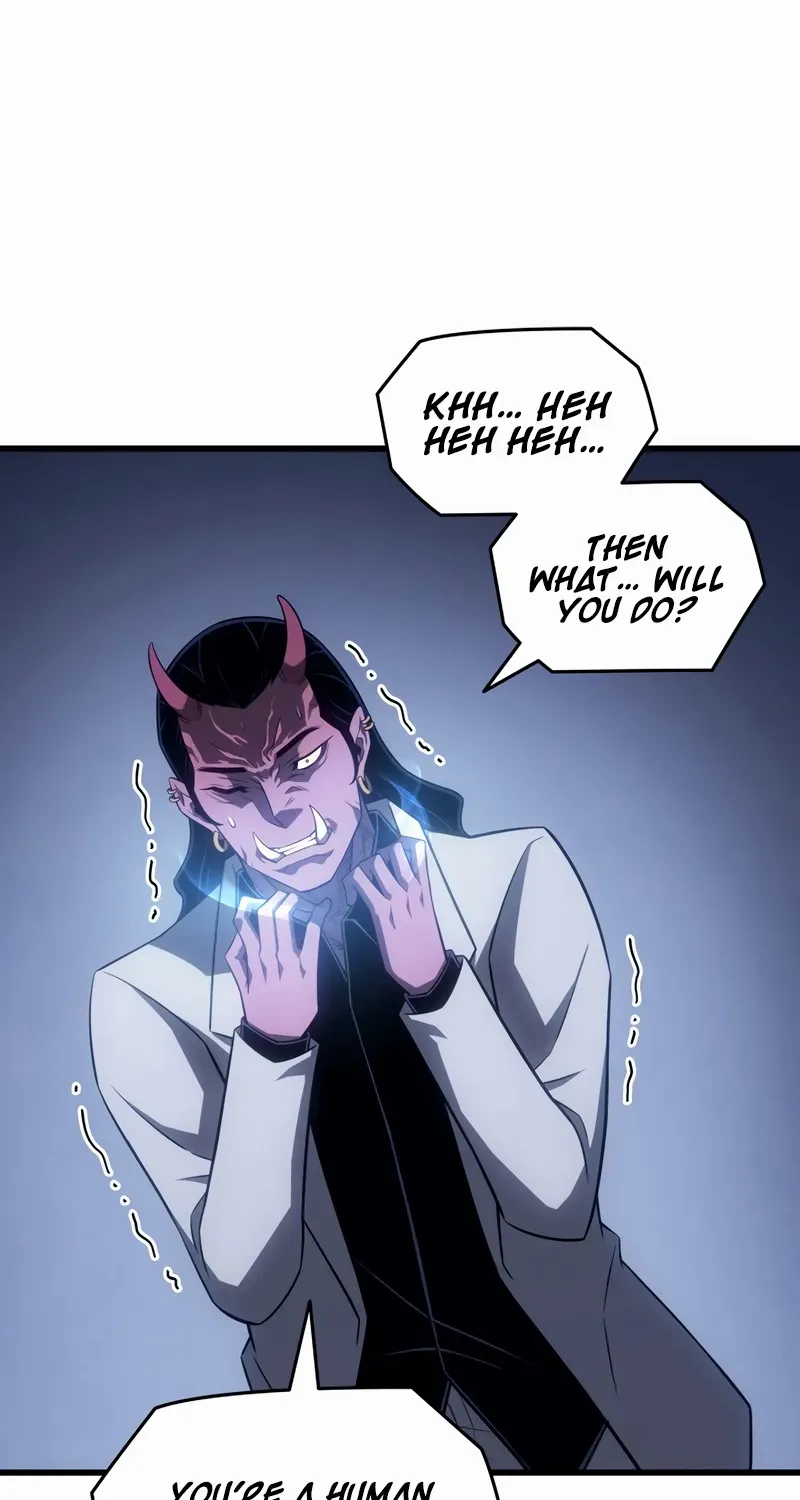 The Great Mage Returns After 4000 Years Chapter 218 page 79 - 