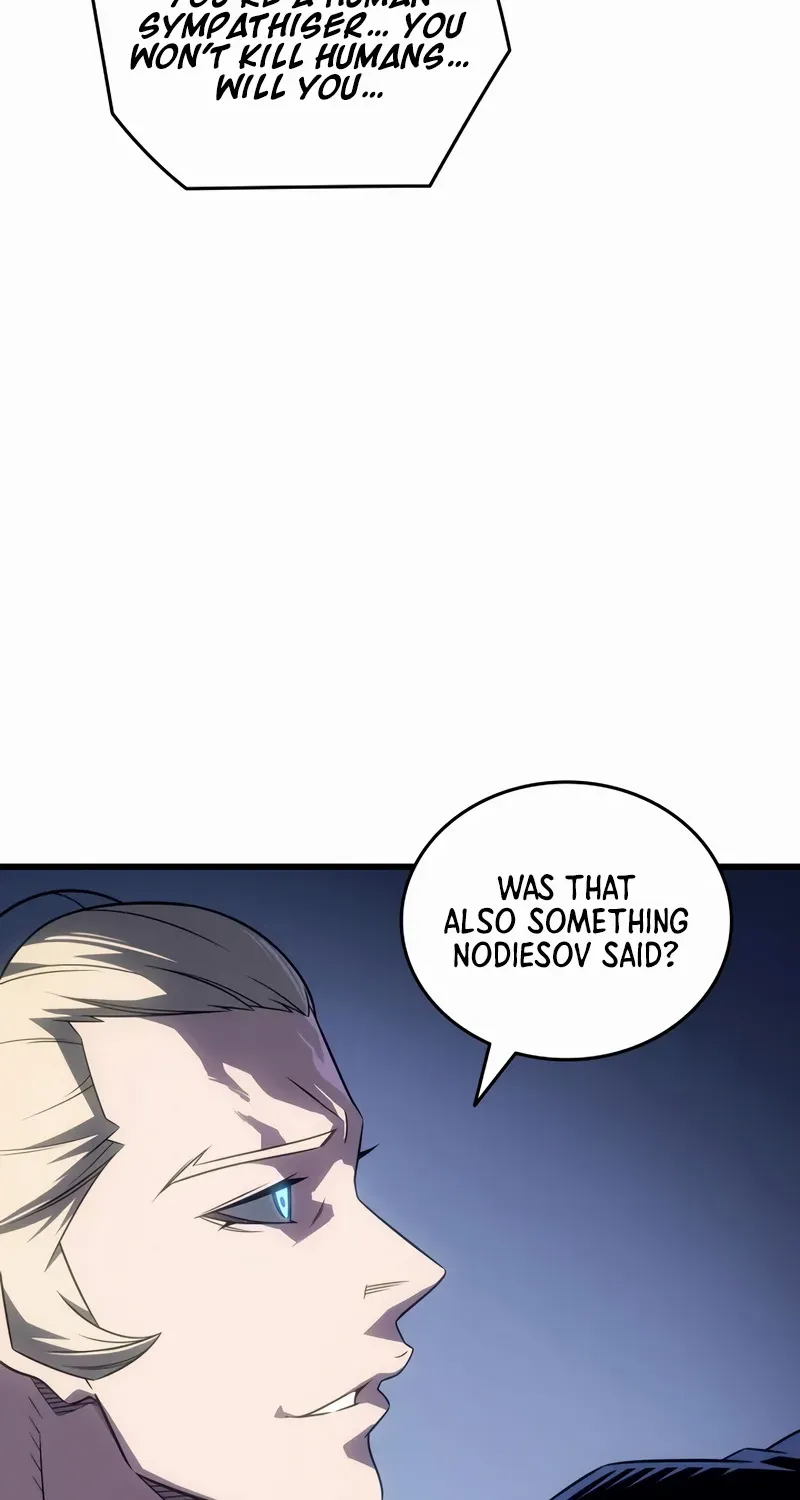 The Great Mage Returns After 4000 Years Chapter 218 page 80 - 