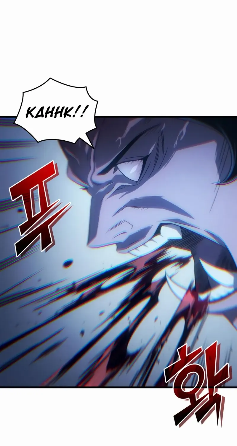 The Great Mage Returns After 4000 Years Chapter 218 page 83 - 