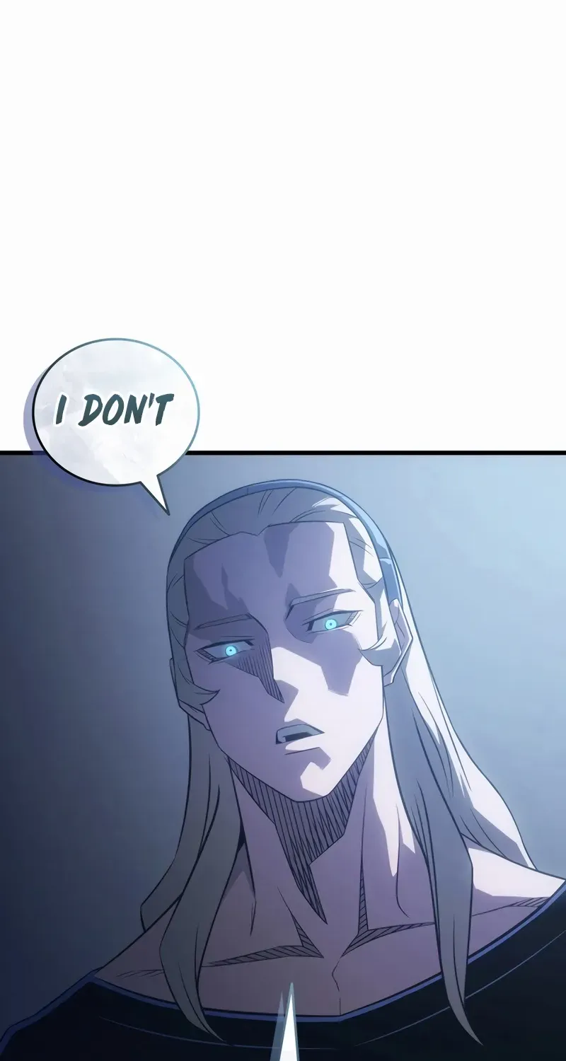 The Great Mage Returns After 4000 Years Chapter 218 page 86 - 