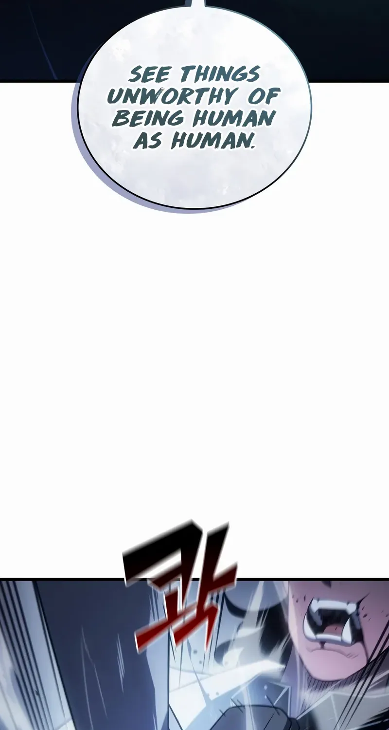 The Great Mage Returns After 4000 Years Chapter 218 page 87 - 