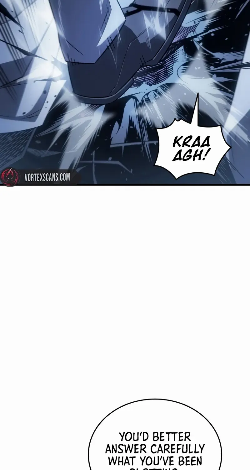 The Great Mage Returns After 4000 Years Chapter 218 page 88 - 