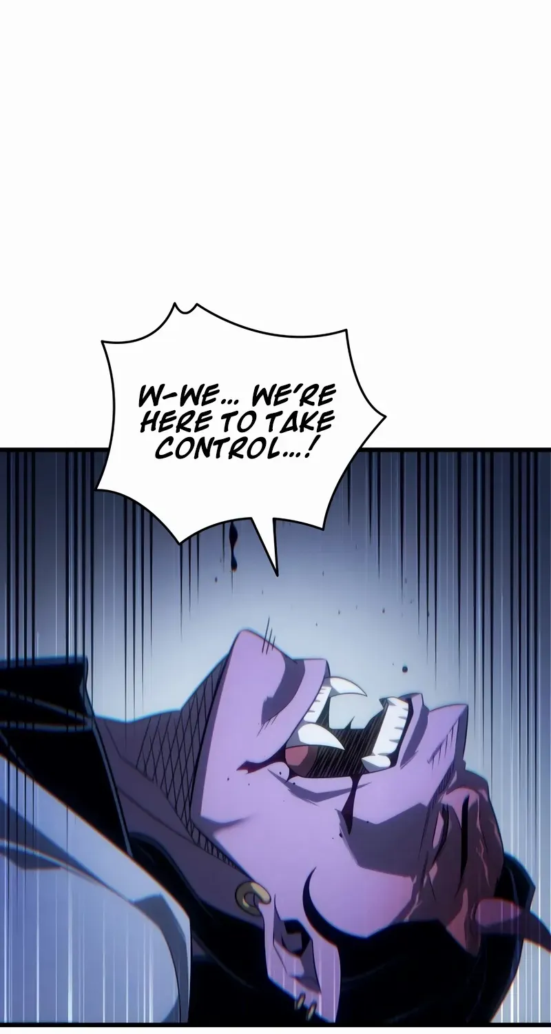 The Great Mage Returns After 4000 Years Chapter 218 page 90 - 