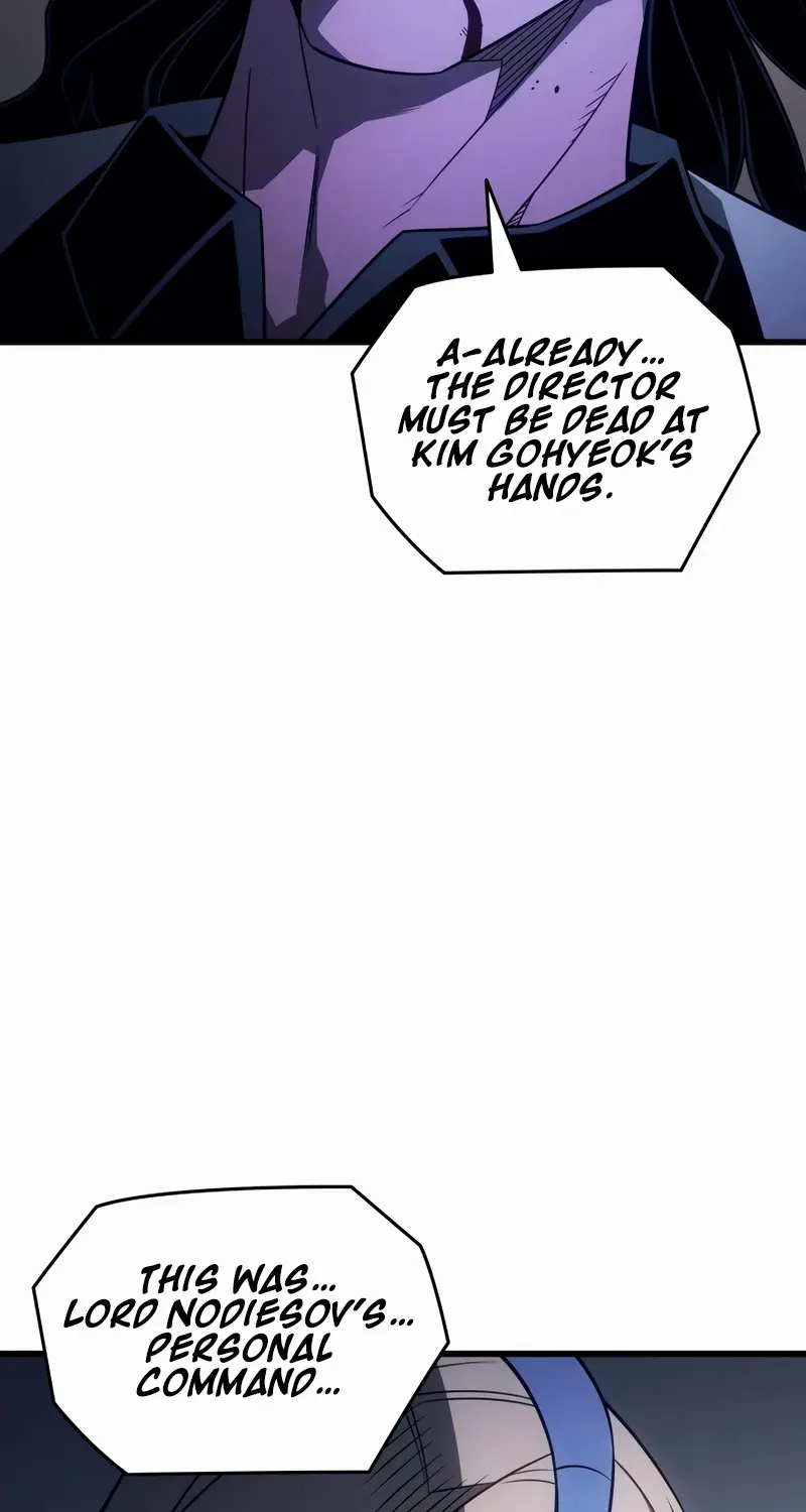 The Great Mage Returns After 4000 Years Chapter 218 page 94 - 