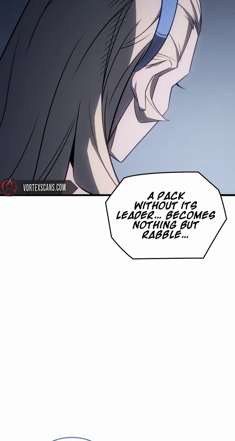 The Great Mage Returns After 4000 Years Chapter 218 page 95 - 