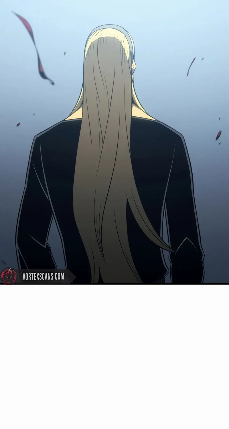 The Great Mage Returns After 4000 Years Chapter 218 page 99 - 